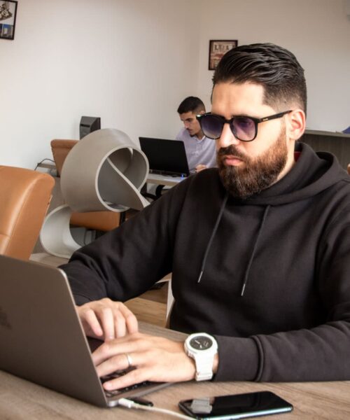 Jonathan-JC-Agency-Casablanca Jonathan-JC-Agency-Casablanca
